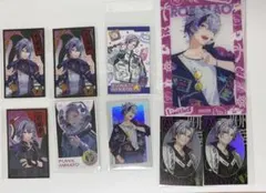 れいな様 専用ページ