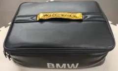 純正コーティング/イノベクションプラス/ケアミーモア BMW純正コーティング/イノベクションプラス/ケアミーモア - メルカリ