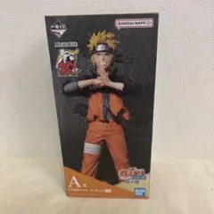 2026年最新】一番くじ naruto a賞 うずまきナルト フィギュアの人気