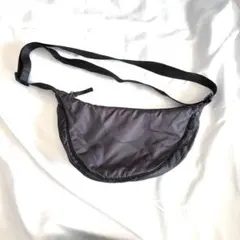 Item thumbnail for item 95701c91-7b64-47a1-a4b1-f40904cac291