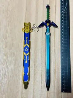 1999年 非売品 ゼルダの伝説 ファミ通 アクセサリーキット - メルカリ