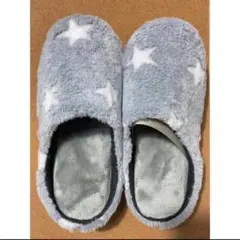 Item thumbnail for item b54af2a1-dd83-4b9c-b1bf-029f6c98b561