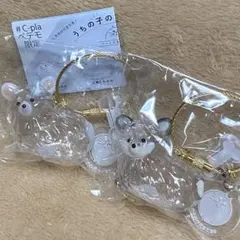 うちの子のけだまだま チワワ 限定アソート