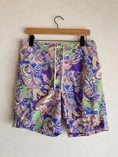 Ralph Lauren ショートパンツ