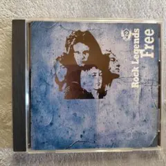 ベスト・プライス～フリー・ベスト