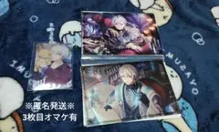 2025年最新】棗巳波 缶バッジ 記念日の人気アイテム - メルカリ