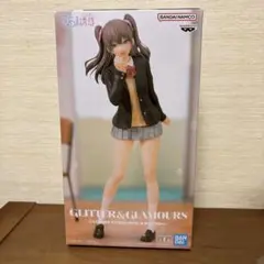 2.5次元の誘惑　ミリエラ　橘美花莉　まとめ売り　一番くじ　非売品 中古】【未開封】橘美花莉(ミリエラ) 「2.5次元の誘惑