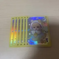 大吉様 リクエスト 2点 まとめ商品