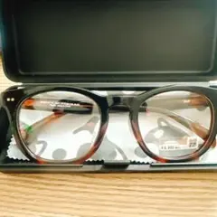 zoff クラシック