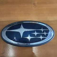 Item thumbnail for item 166d1289-efa0-4373-84d5-1924d5f79b86