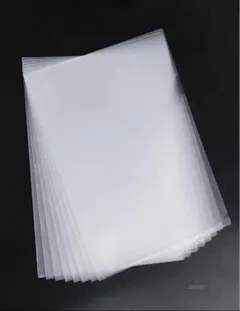 Item thumbnail for item 662dc880-9bb4-4d44-88a4-80b8900e4ffb