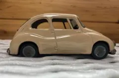 2025年最新】ブリキ スバル360の人気アイテム - メルカリ