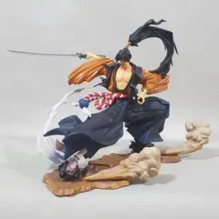トライガンマキシマム SIF 雷泥・ザ・ブレードのサムネイル