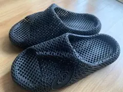 asics ACTIBREEZE 3D SANDAL Ｍ