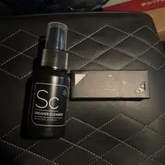 Kicks Wrap (キックスラップ) イレイサー スニーカークリーナー
