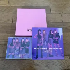 Item thumbnail for item 7e771cee-7339-4af8-80a7-14da7c2c1715