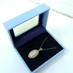 2025年最新】wedgwood ネックレスの人気アイテム - メルカリ