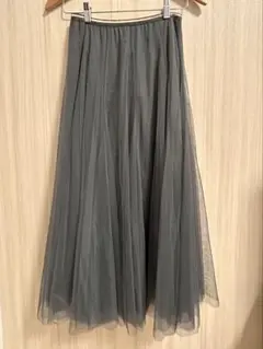 Item thumbnail for item 12c87bb8-1b7f-480c-8cd7-2d9d608ae722