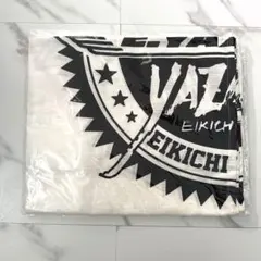 2025年最新】矢沢永吉 未開封の人気アイテム - メルカリ