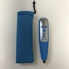 Item thumbnail for item b2585197-d37d-483a-b05f-c988bbdd851d