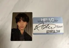 Item thumbnail for item 529a2894-9edb-43d7-9b7d-4f6d2dda3a60