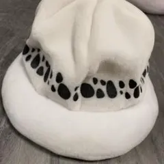 Item thumbnail for item 680ee586-9f50-4490-a3a7-238f12403610