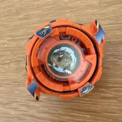 Item thumbnail for item 10e095e6-43f3-48f9-9221-1067f3ee2650