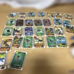 2026年最新】ムシキング カードセットの人気アイテム - メルカリ