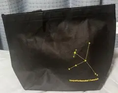 ベガルタ仙台　ミニトートバッグ