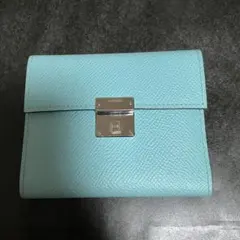 Item thumbnail for item 25bec0ff-56e0-46c3-9a8e-8584242e7f64