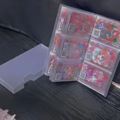 アイプリバース