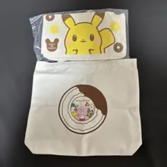 Item thumbnail for item 7ae34b6b-f01a-40b8-b940-b6cb8a876562