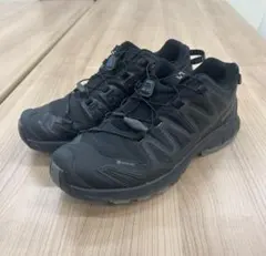 Salomon XA PRO 3D V9 GORE-TEX 26.0