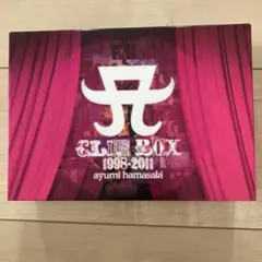 2025年最新】A CLIP BOX 1998-2011 の人気アイテム - メルカリ