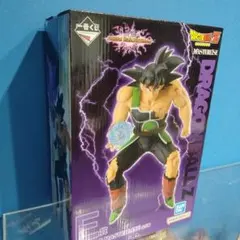 ドラゴンボール 一番くじ c賞 マスターライズ - メルカリ