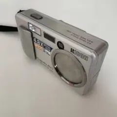 RICOH R1s ジャンク 2025年最新】RICOH R1S ジャンクの人気アイテム - メルカリ