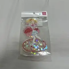 2025年最新】虹野ゆめ アクリルスタンドの人気アイテム - メルカリ