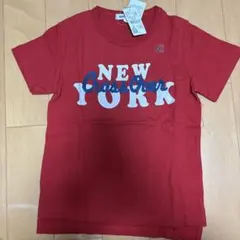 Tシャツ 130サイズのサムネイル