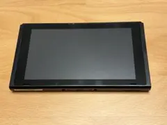 ⭐︎最終値下げ⭐︎【箱あり】Nintendo Switch 本体 液晶美品 ⭐︎最終値下げ⭐︎【箱あり】Nintendo Switch 本体 液晶美品