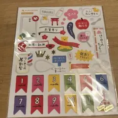 アルバス アルバム