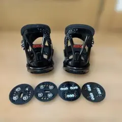 Item thumbnail for item b67d73ed-bcc4-44d3-b634-c619012c79f8