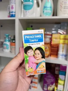 Item thumbnail for item 5d85436e-03aa-4864-826b-e6ae9d6cf530