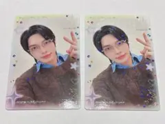 Item thumbnail for item 29815a32-74ba-4442-aafa-f74ad47786e3