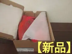 【新品未使用】テニスシューズ ヨネックス エクリプション5 MGC 25.5㎝