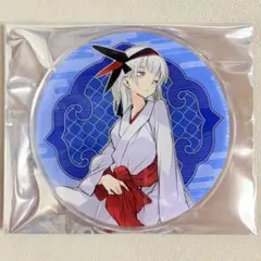 転スラ ルミナス アクリルコースター