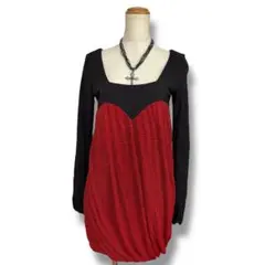 2025年最新】平成渋谷ギャルの人気アイテム - メルカリ