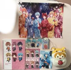 2025年最新】すとぷりまとめ売りの人気アイテム - メルカリ