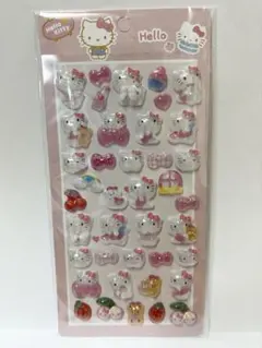 momi様 リクエスト 3点 まとめ商品