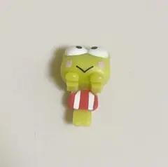 ジャスミン@2/20から２８発送不可様 リクエスト 2点 まとめ商品