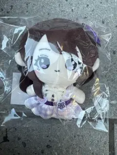新品未開封】 iLiFE! 純嶺みき 推しぬい マスコット - メルカリ